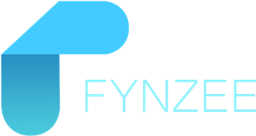 FYNZEE